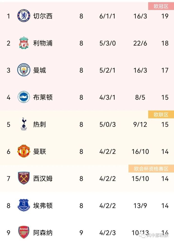大番蕉尹人一线久久
